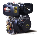 DIESEL ENGINE 10 HP DEYONG BRAND NEW AIR COOLED ENGINE FOR DIESEL GENERATOR